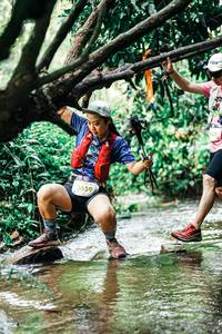 BIB: 
                            <button type="button" onclick="openModal(25404118)" class="btn btn-primary btn-sm float-right btn-popup" data-toggle="modal" data-target=".modal-high-quality">
                        <i class="fas fa-shopping-cart"></i> Add to Cart
                    </button>
                                            <button type="button" onclick="isThisMe(25404118, true)" class="btn btn-success btn-sm float-right btn-popup btn-isme hidden" data-toggle="tooltip" data-placement="bottom" title="นี่คือรูปของคุณใช่ไหม คลิกที่นี่เพื่อเอาเข้าอัลบั้ม">
                        <i class="fas fa-plus"></i> Add to album
                    </button>
                    <button type="button" onclick="isThisMe(25404118, false)" class="btn btn-warning btn-sm float-right btn-popup btn-isnotme hidden">
                        <i class="fas fa-ban"></i> Remove from album
                    </button>